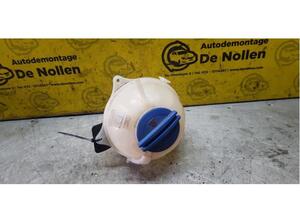 Coolant Expansion Tank VW Polo (6C1, 6R1)