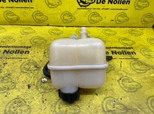 Coolant Expansion Tank MINI Mini Countryman (R60)