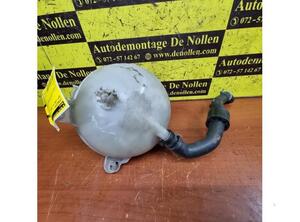 Coolant Expansion Tank SEAT Leon (5F1)