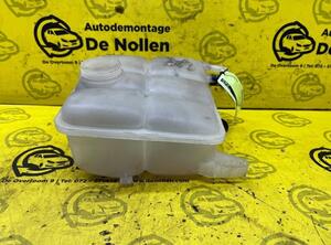 Koelmiddel Compensatiereservoir FORD Focus C-Max (--), FORD C-Max (DM2), FORD Kuga I (--), FORD Kuga II (DM2)