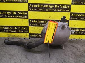 Koelmiddel Compensatiereservoir AUDI A3 Sportback (8VA, 8VF), AUDI A6 Allroad (4GH, 4GJ)