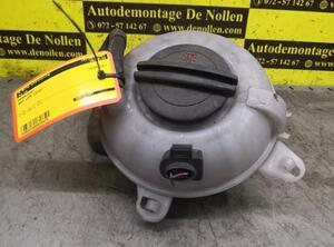 Coolant Expansion Tank SEAT Leon (5F1), SEAT Leon SC (5F5)