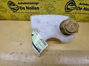 Coolant Expansion Tank FORD KA (RB)