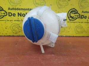 Coolant Expansion Tank AUDI A1 Sportback (8XA, 8XF), AUDI A1 (8X1, 8XK)