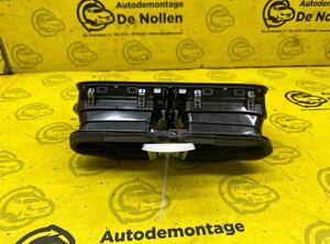 Elektrolüfter VW Polo V 6R, 6C 6RF819728 P18522075