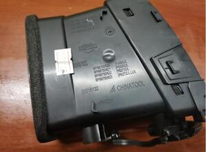 Elektrolüfter Nissan Micra III K12 68750BC600 P14759363