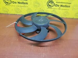 Radiator Electric Fan  Motor PEUGEOT 208 I (CA, CC)