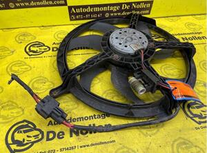 P12743834 Elektrolüfter MINI Mini (R56) 0130303021