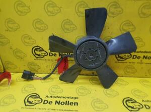 Radiator Electric Fan  Motor JEEP Compass (M6, MP)