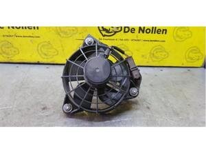 Radiator Electric Fan  Motor SMART Fortwo Coupe (453), SMART Forfour Schrägheck (453)