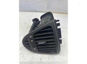 Radiator Electric Fan  Motor JAGUAR X-Type (CF1)