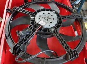 Radiator Electric Fan  Motor MINI MINI CLUBMAN (R55)