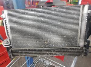 Radiator SEAT Ibiza IV (6J5, 6P1), SEAT Ibiza IV Sportcoupe (6J1, 6P5)