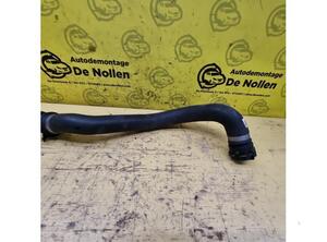 Radiator Hose BMW 1er (F21)