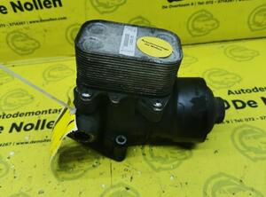 Ölkühler VW Polo V 6R, 6C 03L117021C P17255058