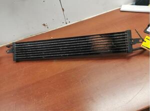 Oil Cooler LAND ROVER Range Rover Sport (L320)