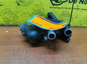 Thermostat Housing FORD Fiesta VI (CB1, CCN)