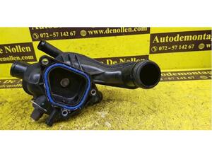 Thermostat Housing MINI MINI (R56)