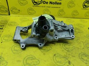 Water Pump MINI Mini Countryman (F60)