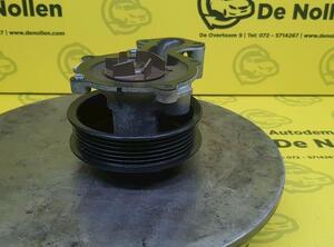 Water Pump FORD FIESTA VII (HJ, HF)