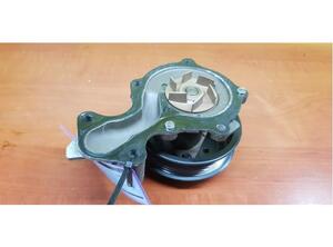 Water Pump FORD FIESTA VI (CB1, CCN)