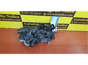 Water Pump SEAT ARONA (KJ7, KJP)