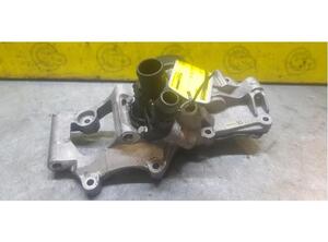 Water Pump BMW 2 Active Tourer (F45)