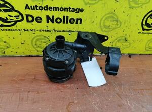 Additional Water Pump VW Transporter VI Pritsche/Fahrgestell (SFD, SFE, SFL, SFZ, SJD)