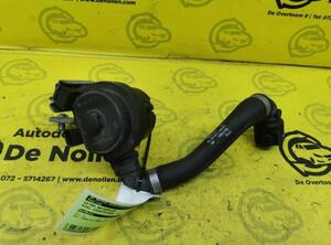 Additional Water Pump MINI Mini Countryman (F60)