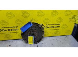 Clutch Kit SUZUKI Alto (HA12, HA23)