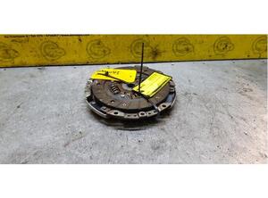 Clutch Kit SUZUKI Alto (FF)