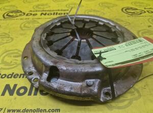 Clutch Kit SUZUKI Ignis II (MH)