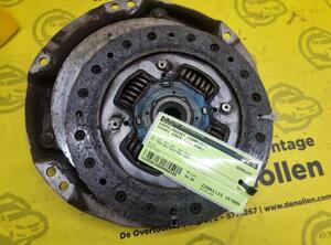 Clutch Kit SUZUKI Ignis II (MH)