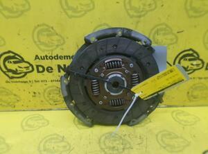 Clutch Kit FIAT Grande Punto (199), FIAT Punto Evo (199)