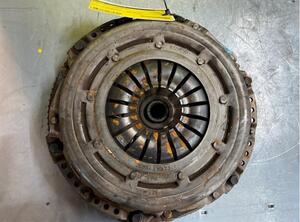 Clutch Kit FORD Fiesta VI (CB1, CCN)