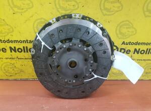 Clutch Kit RENAULT Kadjar (HA, HL)