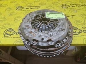 Clutch Kit MINI Mini Countryman (F60)