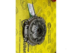 Clutch Kit OPEL Agila (A) (A H00)