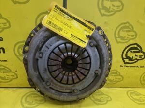 Clutch Kit FORD Fiesta VI (CB1, CCN)