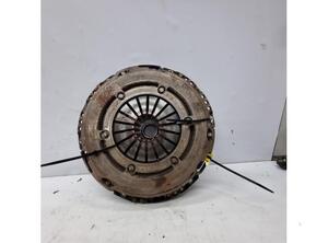 Clutch Kit SEAT Leon (5F1), SEAT Leon SC (5F5)