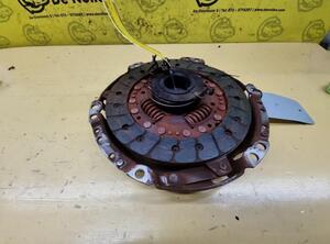 Clutch Kit PEUGEOT 107 (PM, PN)