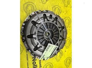 Clutch Kit OPEL Agila (B) (B H08)