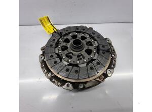 Clutch Kit BMW 1er (F20)