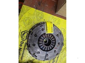 Clutch Kit PEUGEOT 308 SW II (L4, LC, LJ, LR, LX)