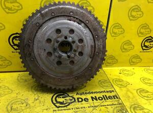 Flywheel MERCEDES-BENZ B-Klasse (W242, W246)