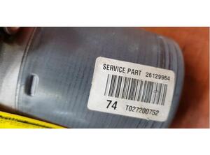 Lenkgetriebe Servo Fiat Punto 188 2609923203A P13645233