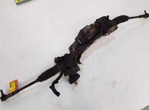 Steering Gear SEAT Leon (1P1)