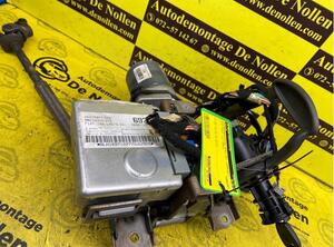 Steering Gear FIAT Punto (188)