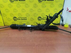 Steering Gear OPEL Vivaro Kasten (F7)