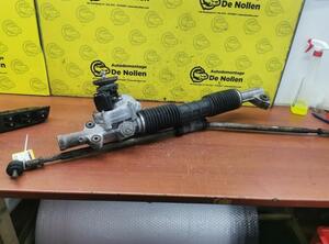 Steering Gear HONDA Civic VII Hatchback (EP, EU, EV)